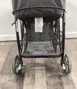 Graco LiteRider LX Stroller