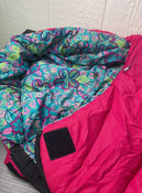 secondhand REI Kindercone 30 Sleeping Bag