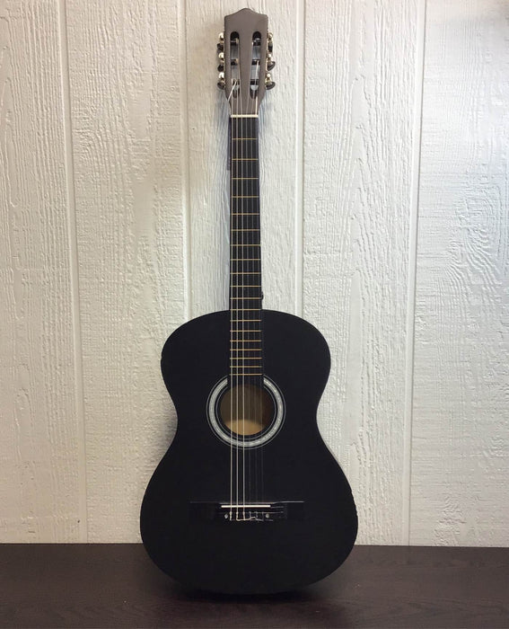 used Kids Guitar