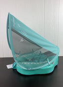Shop Mambo Baby Baby Non Inflatable Float With Sun Shade at GoodBuy Gear