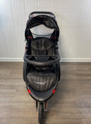 secondhand Strollers