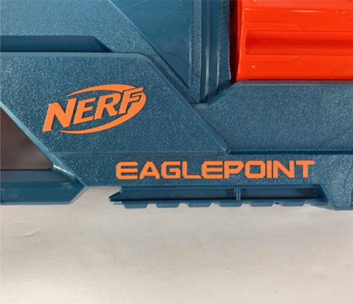 secondhand Nerf Elite 2.0 Eaglepoint