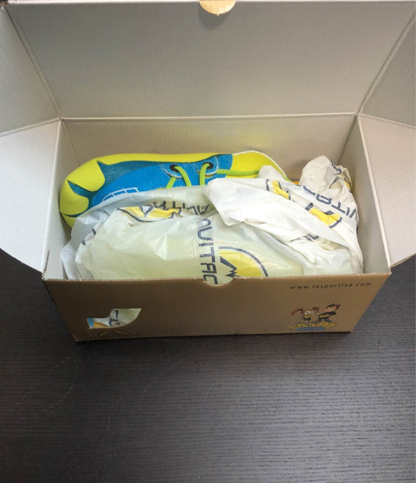 secondhand Sports Outdoors