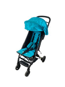 used Zoe Tour+ Stroller