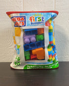 secondhand BUNDLE Mega Bloks