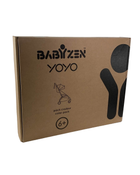 Shop Babyzen YOYO 6+ Color Pack, Toffee at GoodBuy Gear