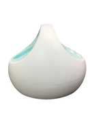 Shop Spectra Baby S1 Plus Premier Rechargeable Breast Pump at GoodBuy Gear