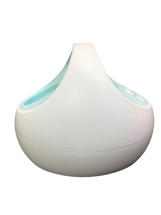 Shop Spectra Baby S1 Plus Premier Rechargeable Breast Pump at GoodBuy Gear