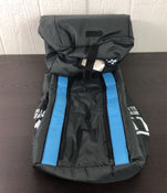 used UPPAbaby G-Series Travel Bag, 2015+