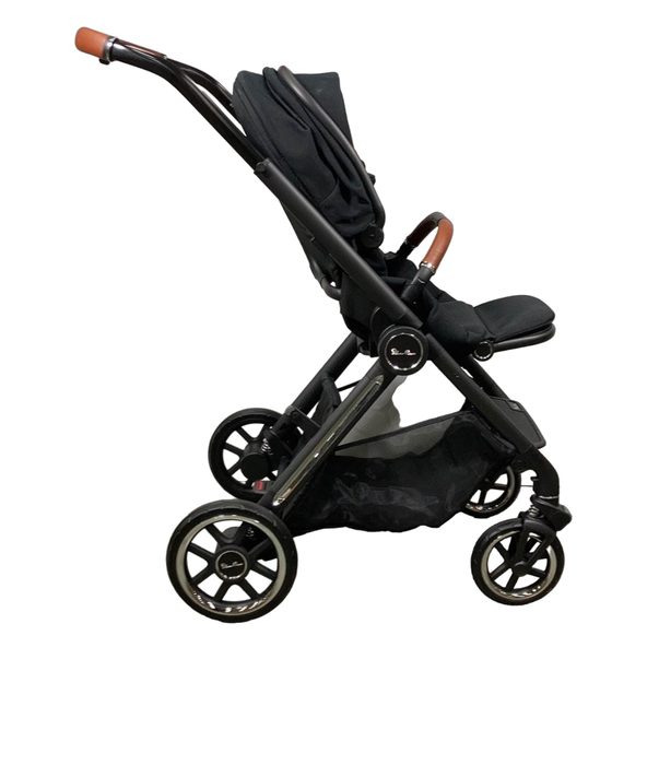 secondhand Strollers