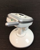 Shop Summer Infant In View Monitor at GoodBuy Gear