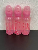 Shop BUNDLE Dr. Brown’s Bottles at GoodBuy Gear