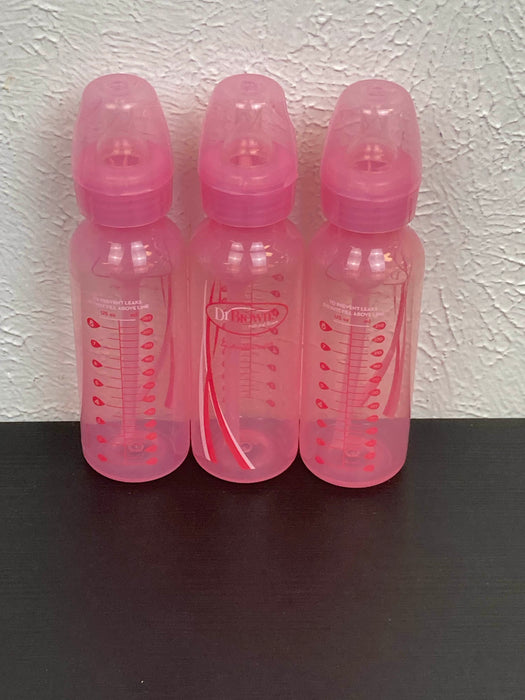 Shop BUNDLE Dr. Brown’s Bottles at GoodBuy Gear