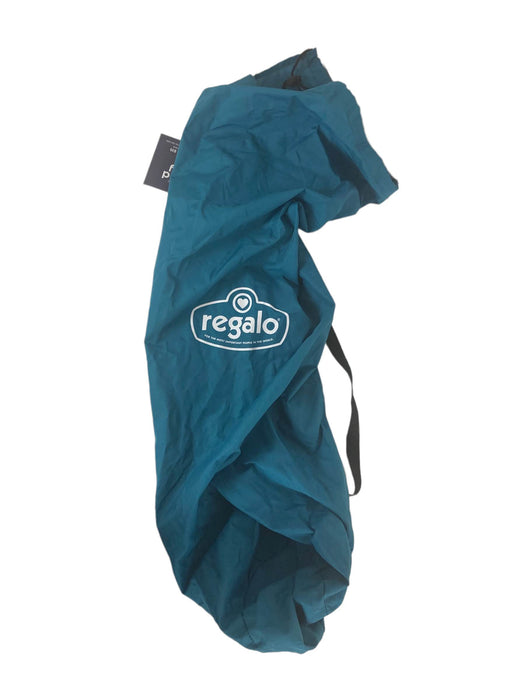Shop Delta Children 36" X 36" Playard at GoodBuy Gear