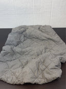 Shop Changing Pad Cover at GoodBuy Gear