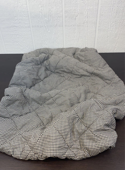 Shop Changing Pad Cover at GoodBuy Gear