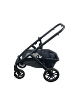 secondhand UPPAbaby VISTA Stroller, Frame Only, 2019