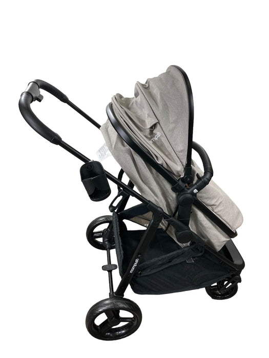 used Strollers