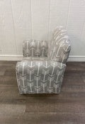 secondhand Kids Upholstered Chair