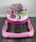 secondhand Infant Gear