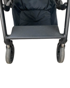 used Cybex Balios S Stroller, 2019, Manhattan Gray