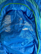 secondhand SwimWays Baby Spring Float