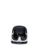 used Ingenuity Baby Base 2-in-1 Booster Seat, Slate