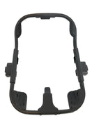 secondhand Nuna MIXX Car Seat Adapter For Nuna PIPA