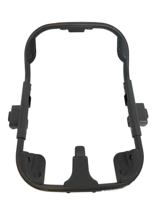 secondhand Nuna MIXX Car Seat Adapter For Nuna PIPA