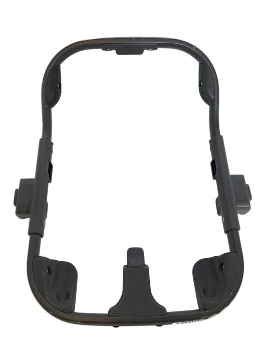 secondhand Nuna MIXX Car Seat Adapter For Nuna PIPA