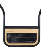 secondhand UPPAbaby CRUZ V2 PiggyBack Ride Along Board