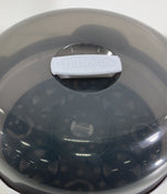 Shop Dr. Brown's Microwave Steam Sterilizer at GoodBuy Gear