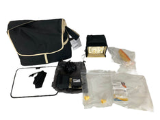 Shop Medela Pump In Style Advanced Breast Pump with Metro Bag at GoodBuy Gear