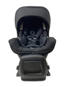 used Carseat