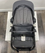 Shop Bugaboo Cameleon Seat at GoodBuy Gear