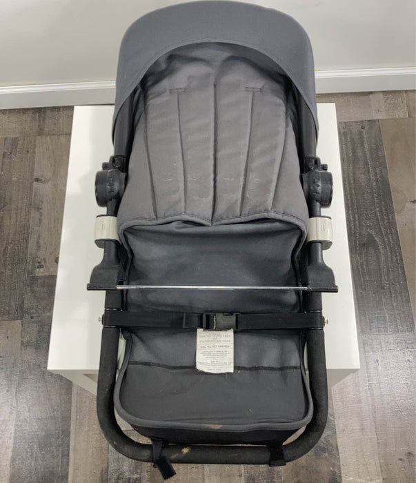 Shop Bugaboo Cameleon Seat at GoodBuy Gear