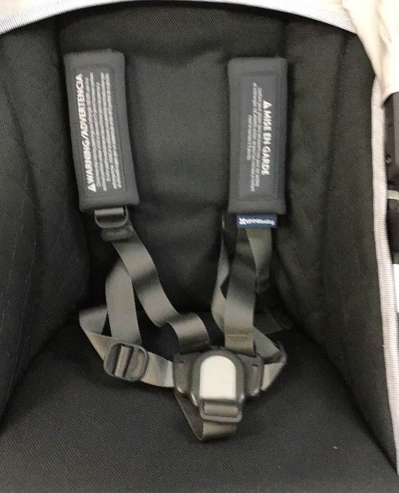 secondhand Stroller Accessories