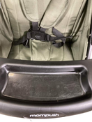 used Travel Strollers