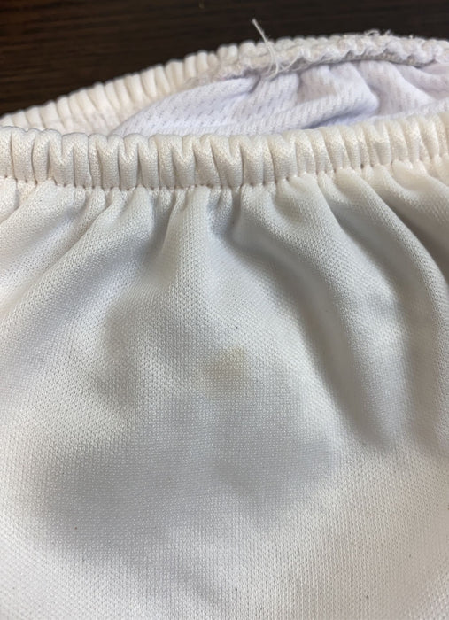 used BUNDLE Cloth Diapers