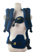 Shop Lillebaby Complete All Seasons Baby Carrier at GoodBuy Gear