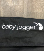 used Stroller Accessories