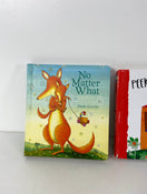 Shop BUNDLE Board Books at GoodBuy Gear