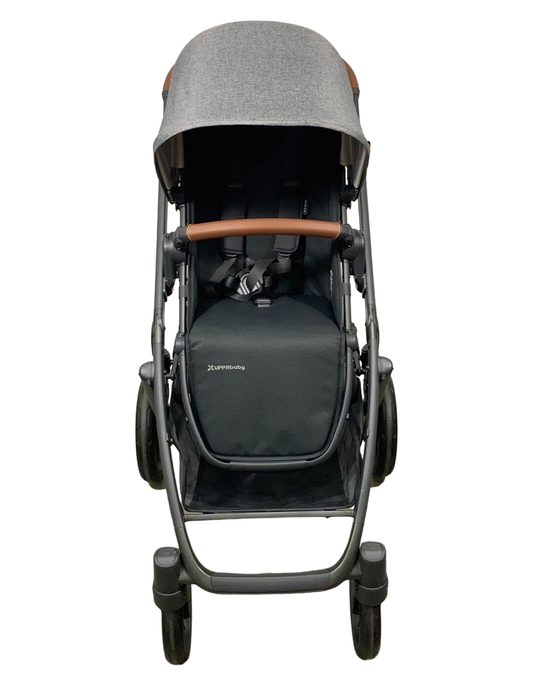 used Strollers