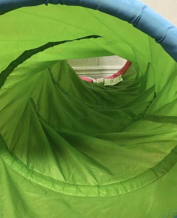 secondhand IKEA BUSA Play Tunnel