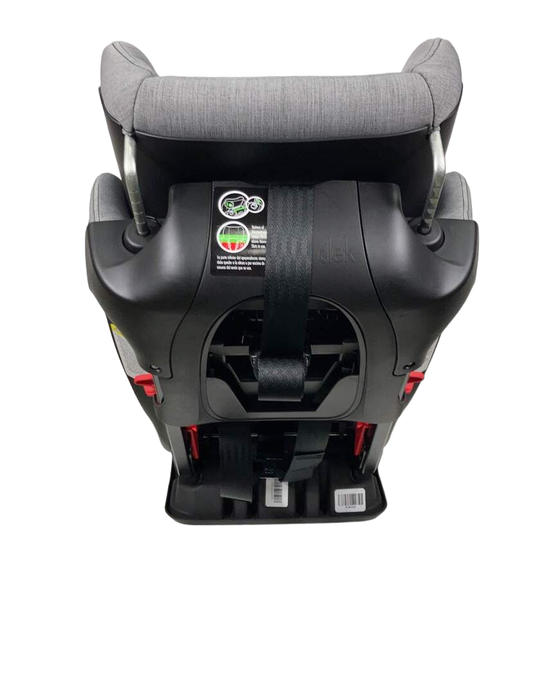 used Carseat