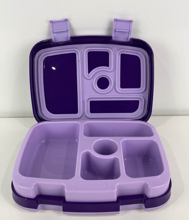 Shop Bentgo Kids Lunch Box at GoodBuy Gear