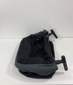 Shop Veer Foldable Storage Basket at GoodBuy Gear