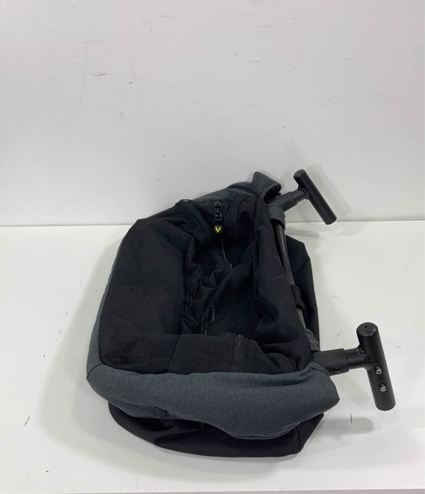 Shop Veer Foldable Storage Basket at GoodBuy Gear
