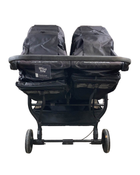 used Strollers