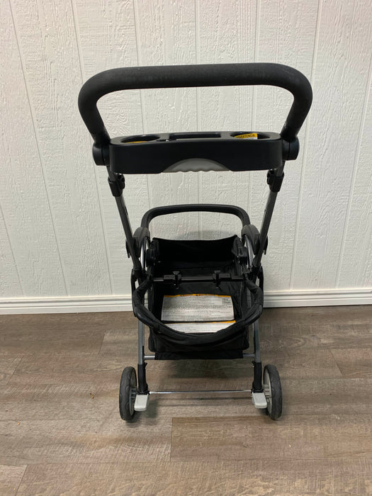 secondhand Standard Strollers